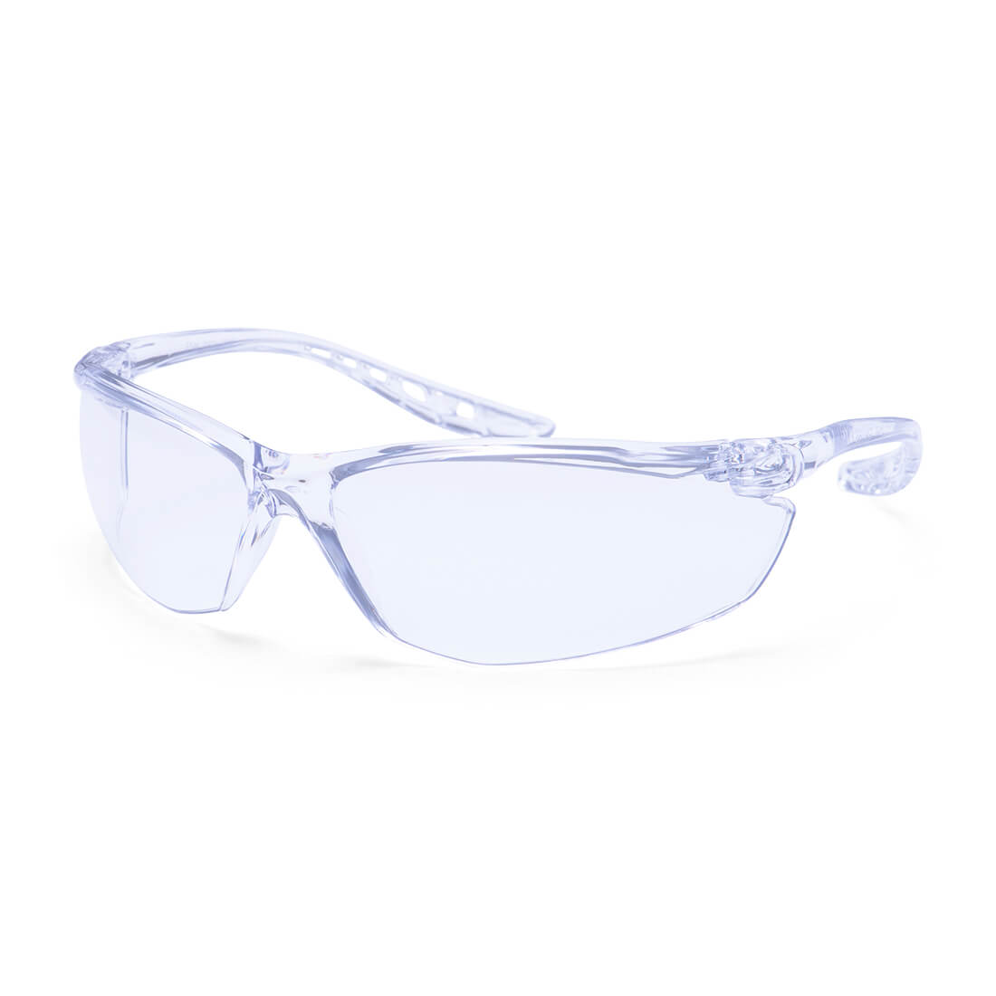 PW14 - Lite Veiligheidsbril - Portwest - Clear