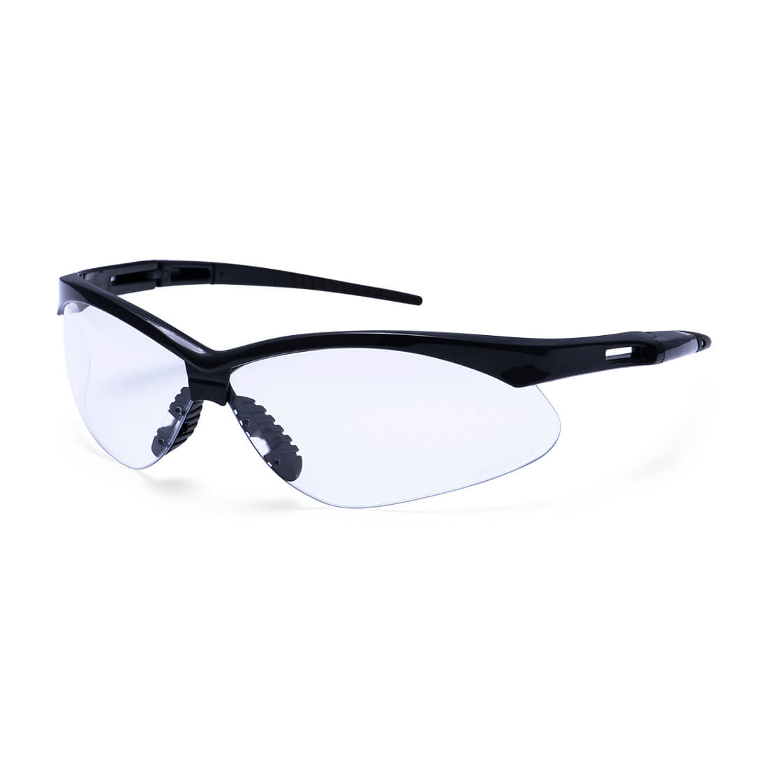 PW27 - Flex Safety Glasses - Portwest - Clear