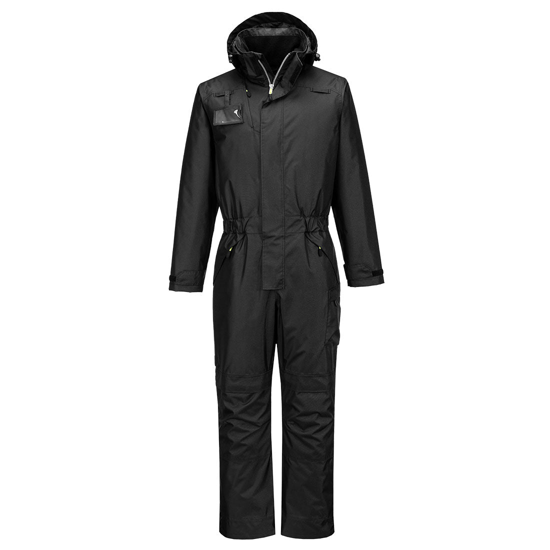PW359 - PW3 Winteroverall - Portwest - Zwart