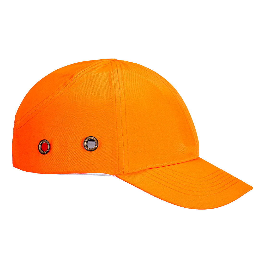 PW59 - Portwest Stootpet - Portwest - Oranje