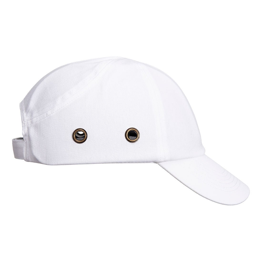 PW59 - Portwest Stootpet - Portwest - Wit