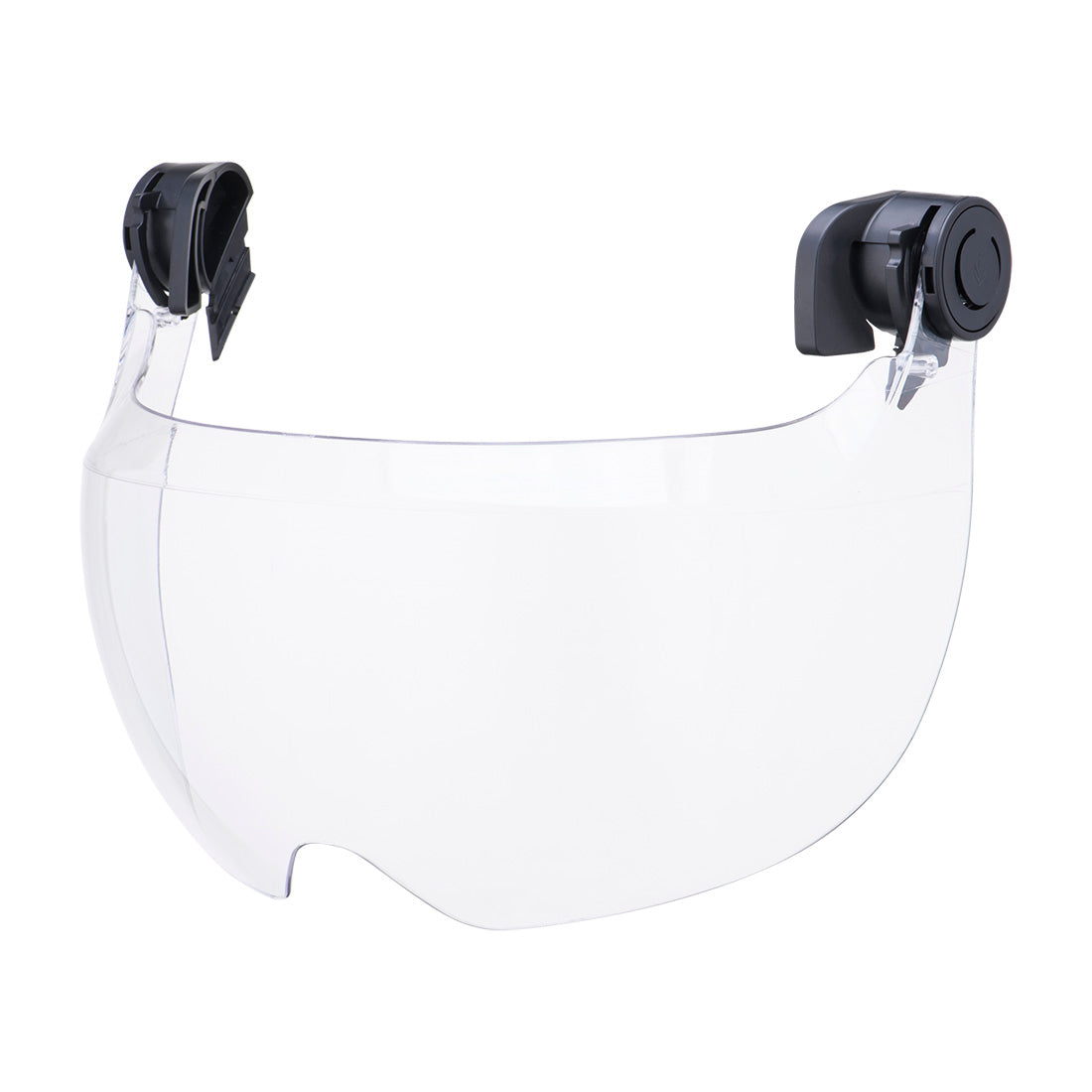 PX03 - Eye-Shield for Synergy Helmets - Portwest - Clear