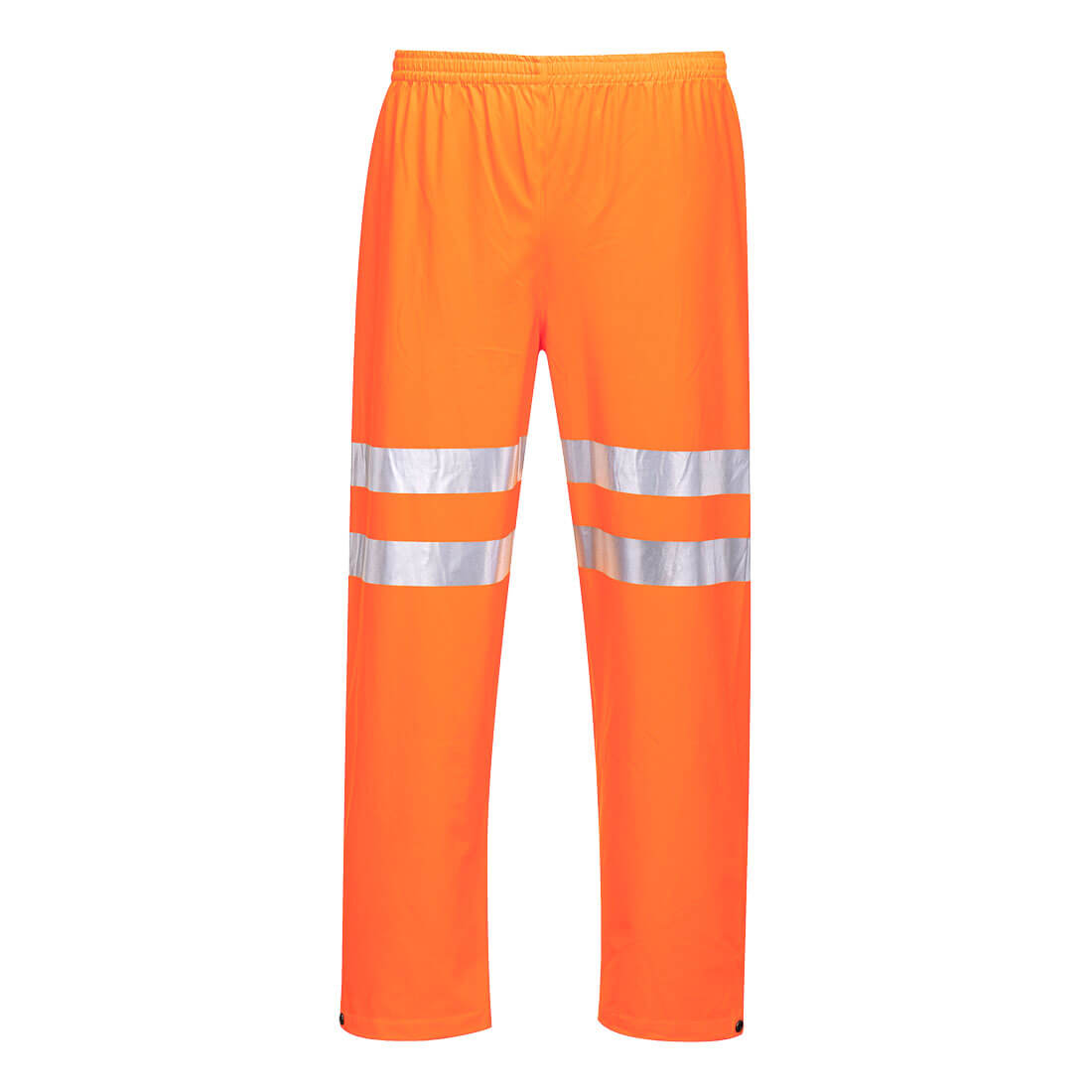 RT51 - Sealtex Ultra Reflecterende broek - Portwest - Oranje