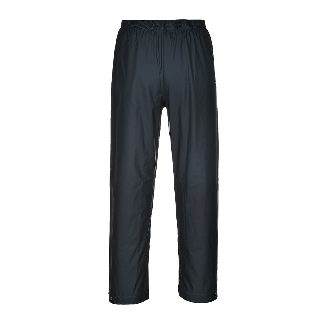 S451 - Sealtex Klassieke Broek - Portwest - Zwart