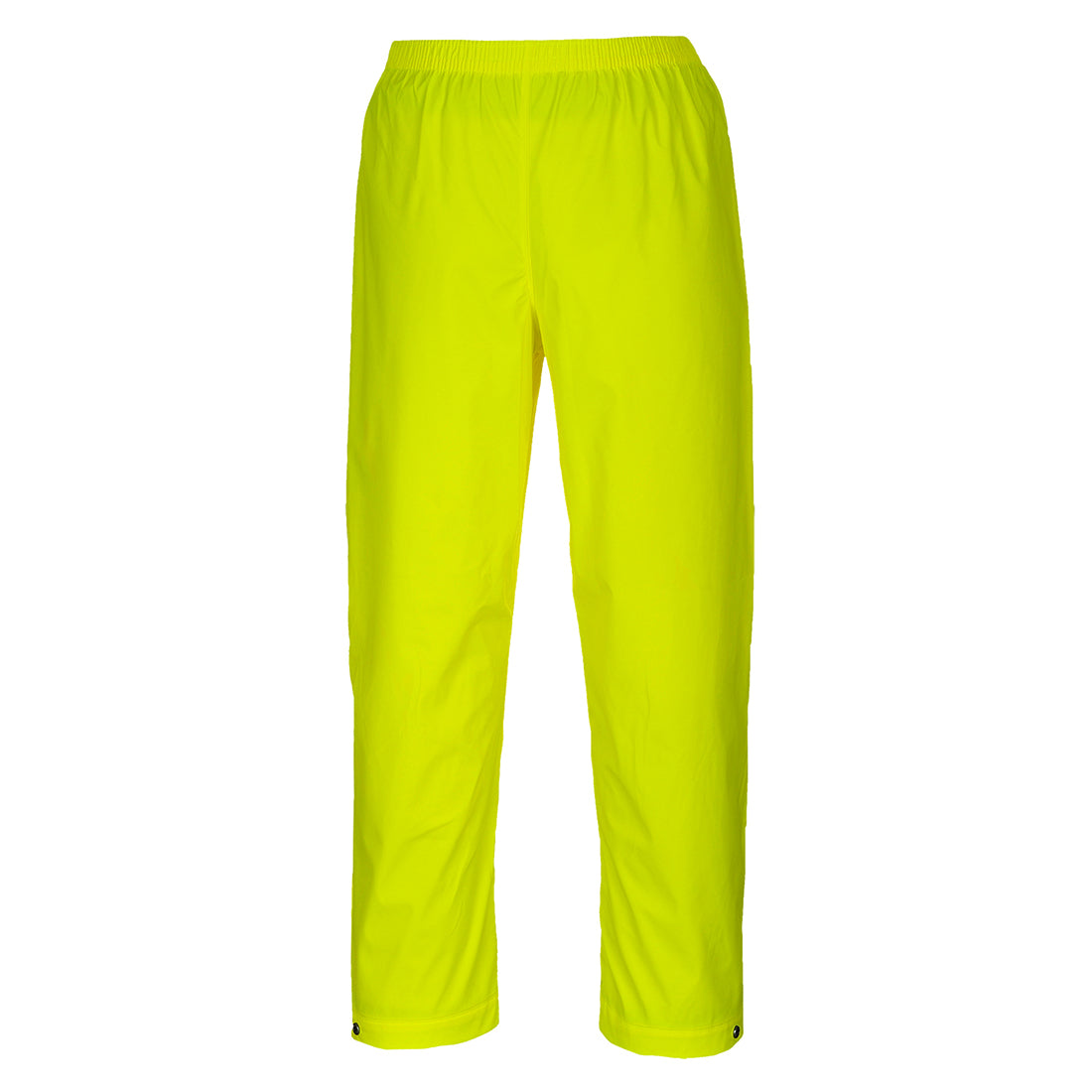 S451 - Sealtex Klassieke Broek - Portwest - Geel