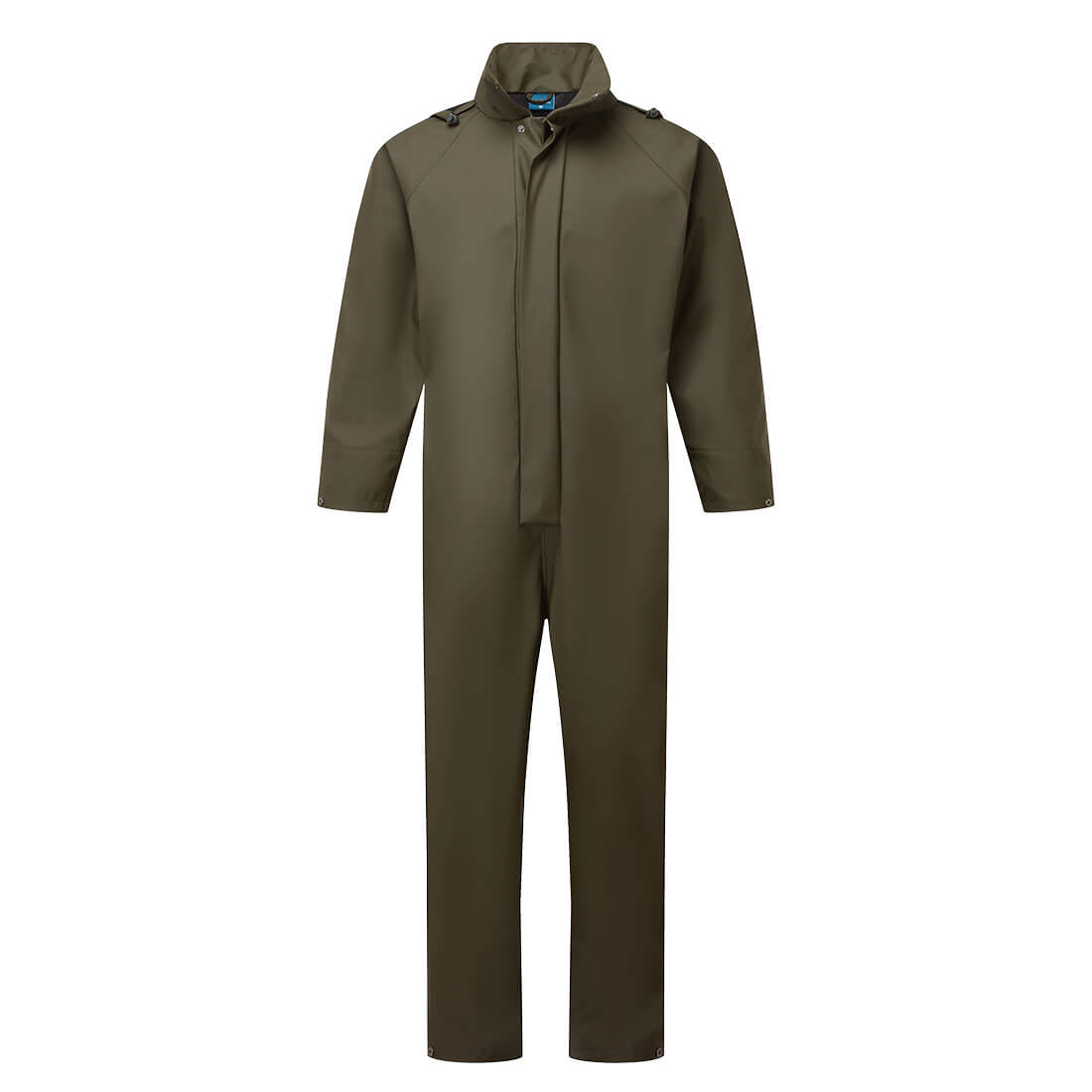S452 - Sealtex Classic Coverall - Portwest - Forest Nights