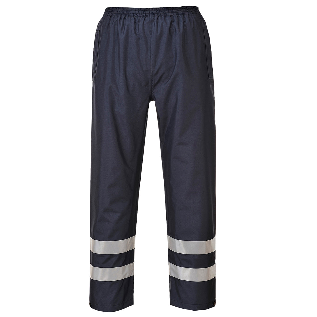 S481 - Iona  Lite Broek - Portwest - Marineblauw
