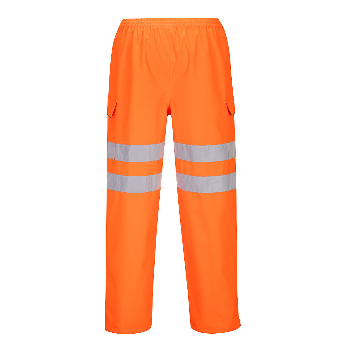 S597 - Extreme Broek - Portwest - Oranje