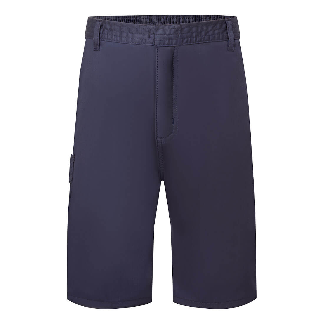 S790 - Combat Korte Broek - Portwest - Marineblauw