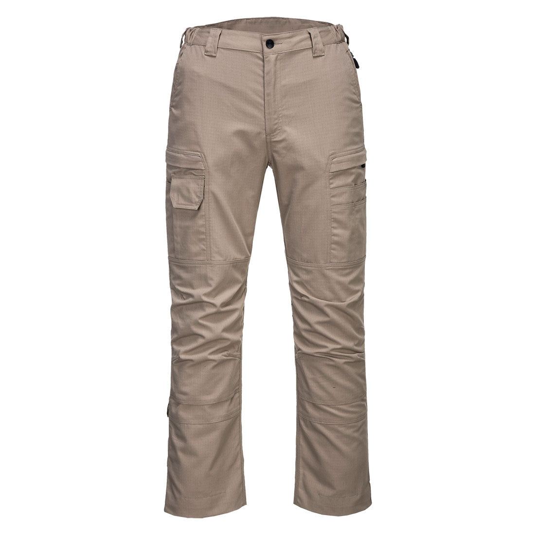T802 - KX3 Ripstop broek - Portwest - Sand