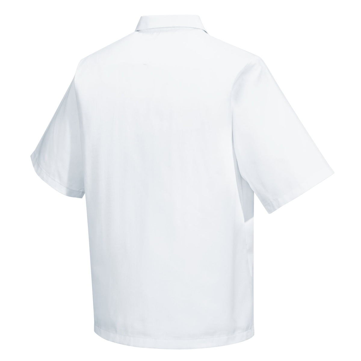 2209 - Shirt zonder zakken met korte mouwen - Portwest