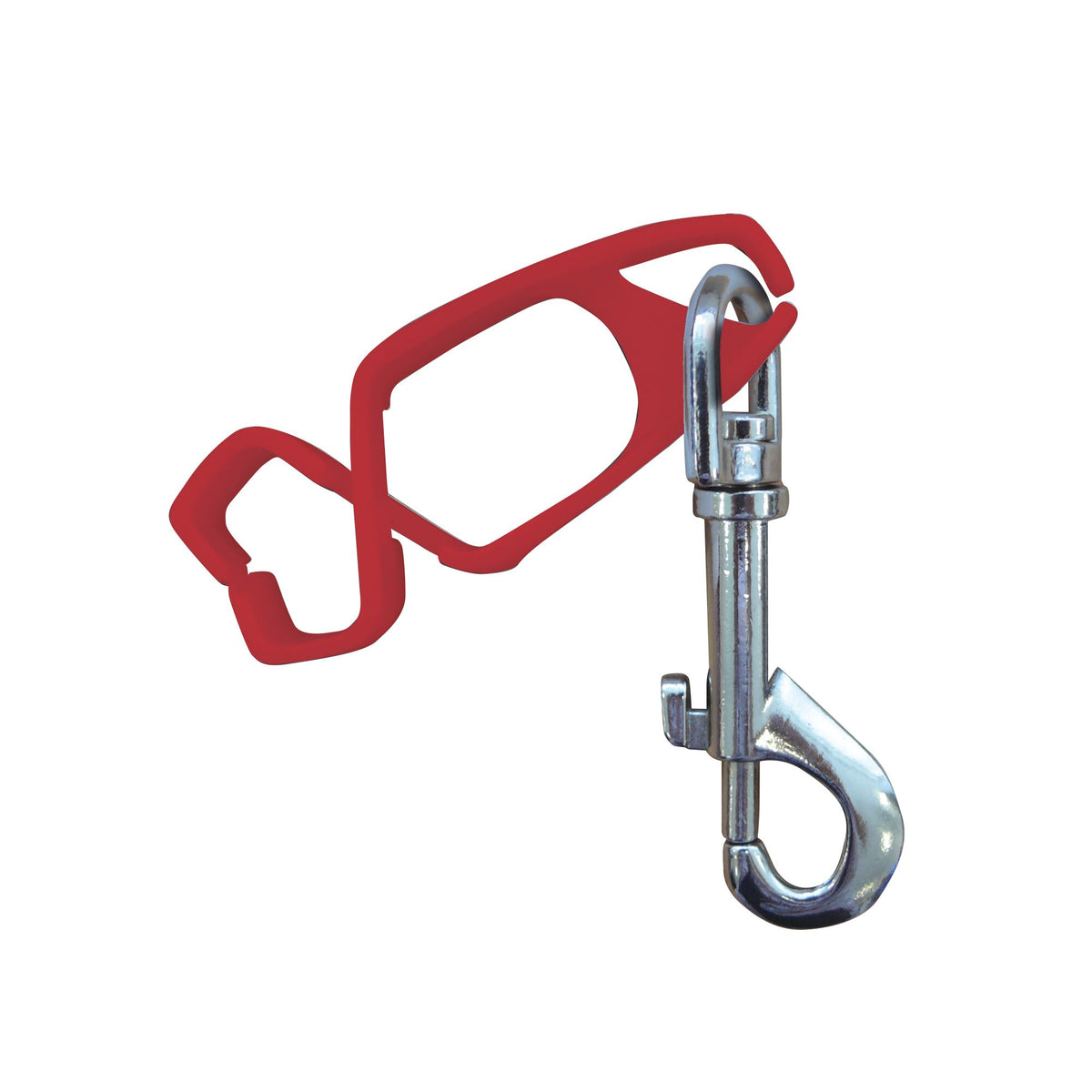 A001 - Handschoen Clip (Pk40) - Portwest