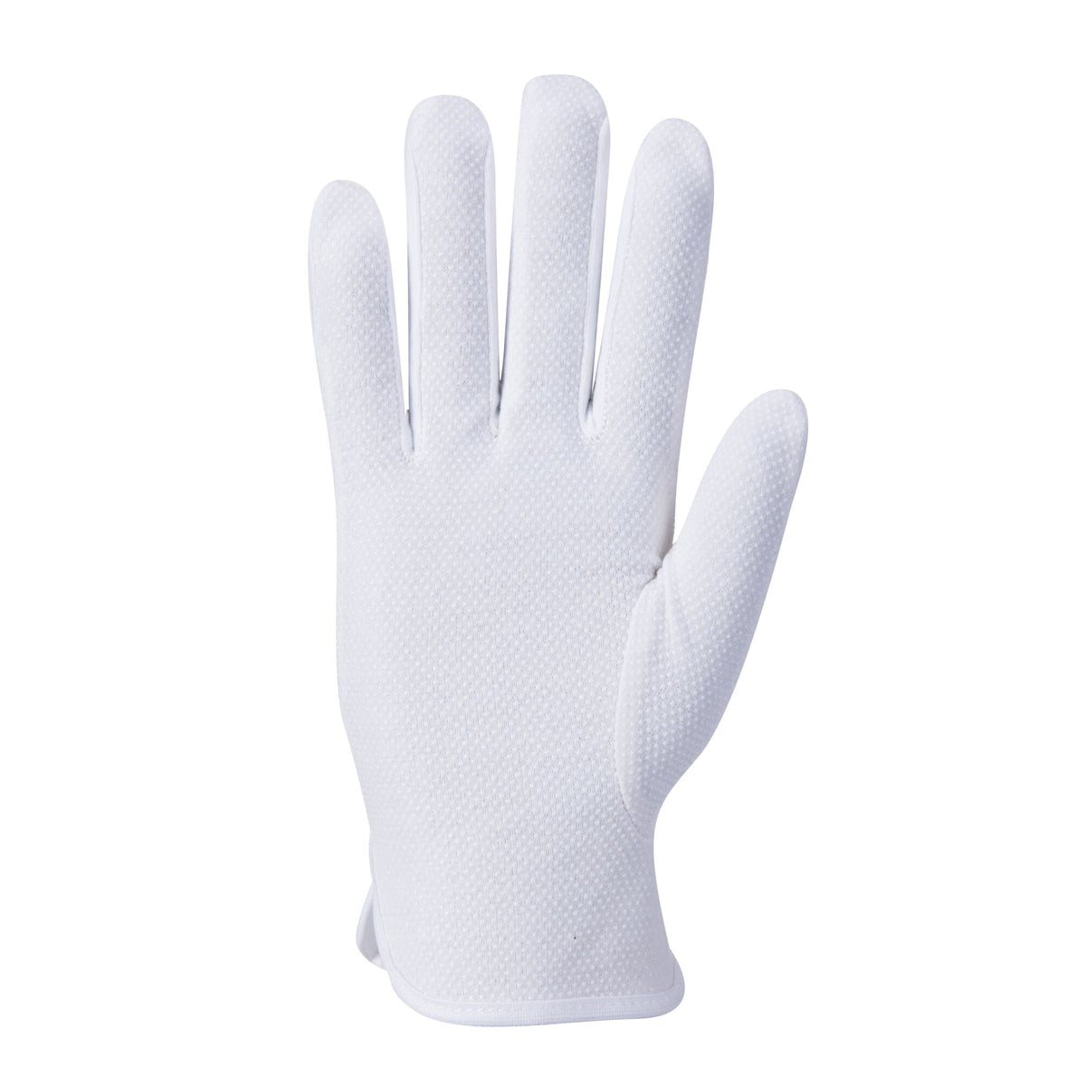 A080 - Microdot Handschoen - Portwest