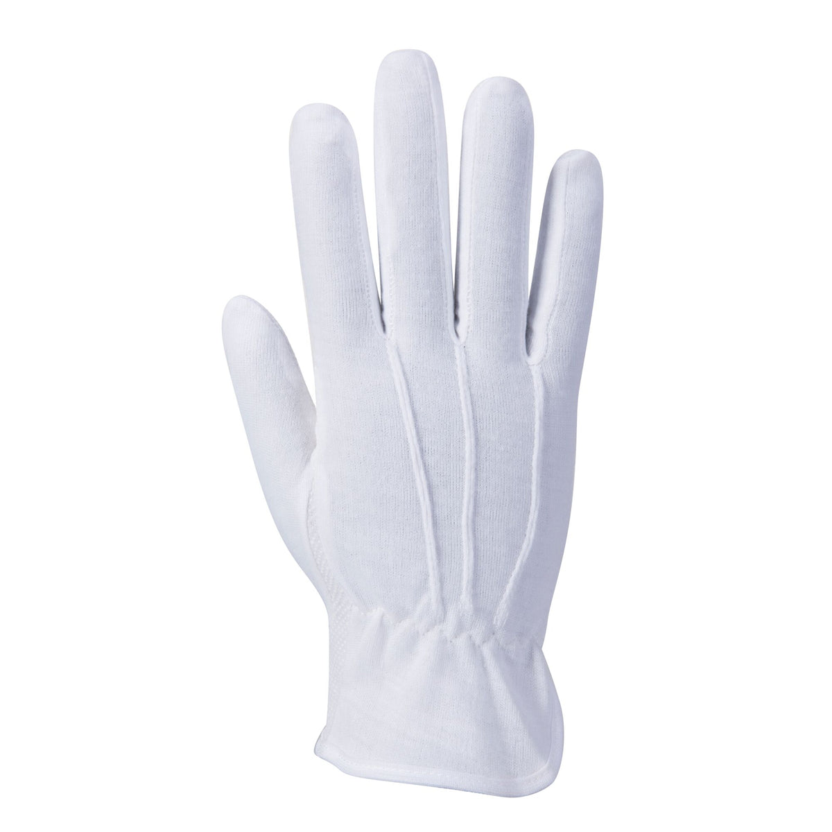 A080 - Microdot Handschoen - Portwest