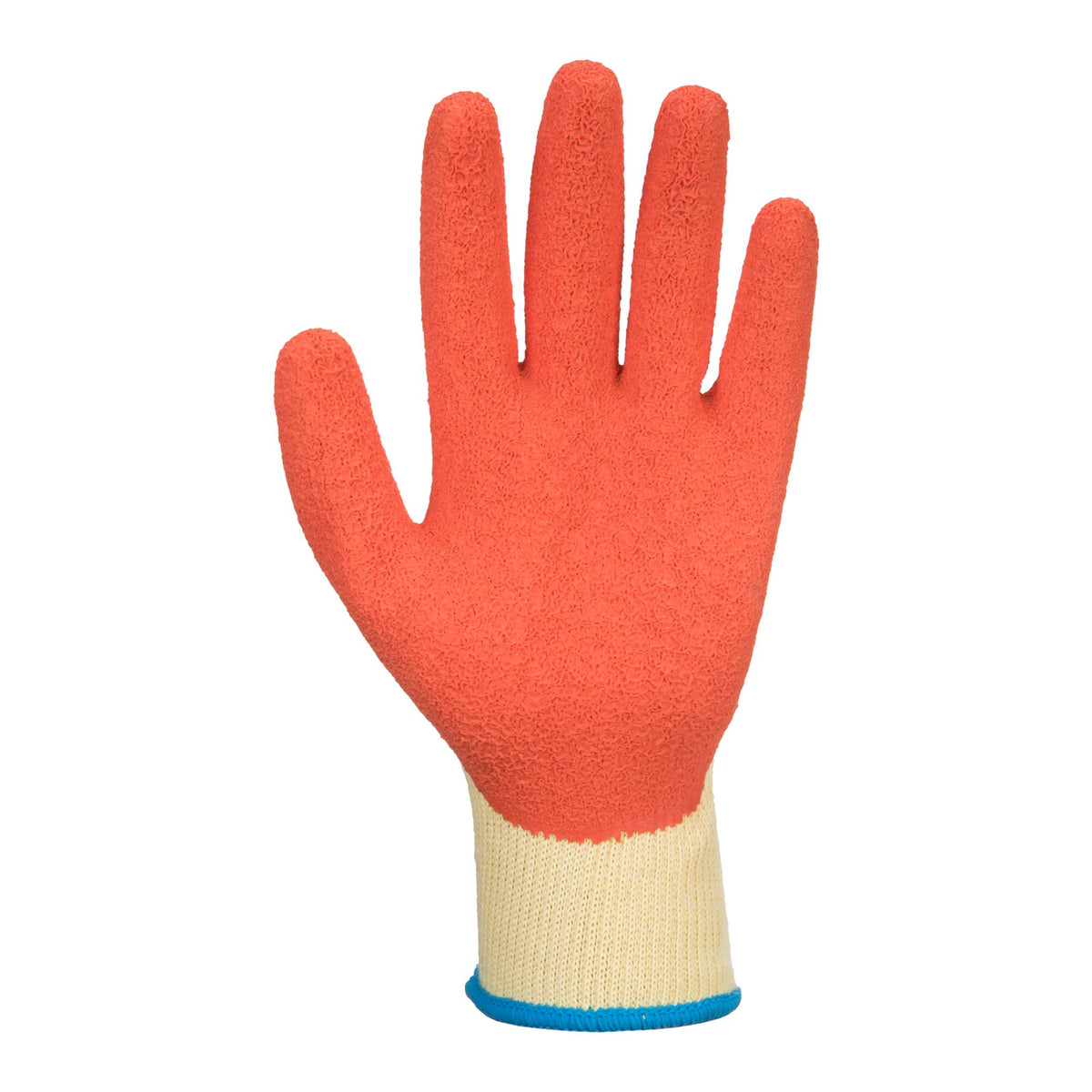 A105 - Grip Xtra Handschoen - Portwest