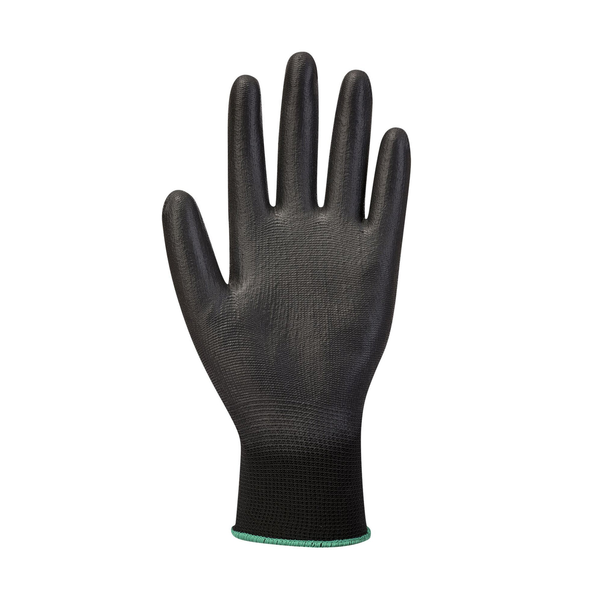 PU Palm Handschoen - Portwest A120 Portwest