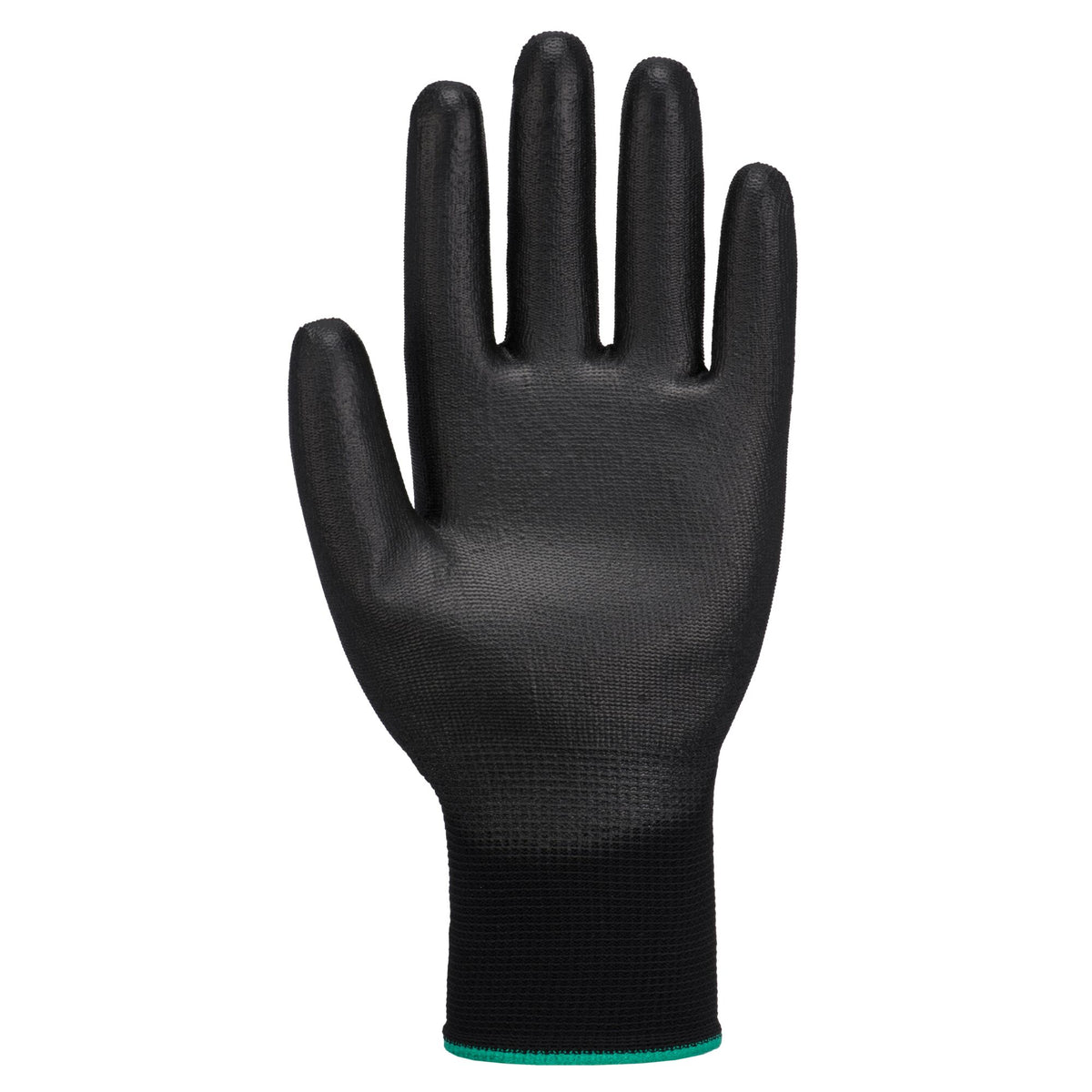 Grip 13 Nylon PU Handschoen - Portwest A126 Portwest