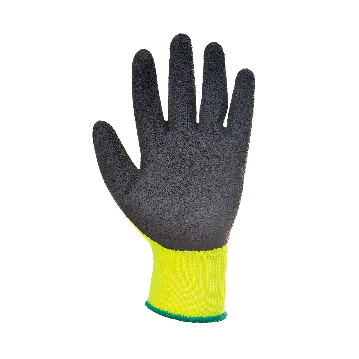 A140 - Thermische Handschoen met Grip - Portwest