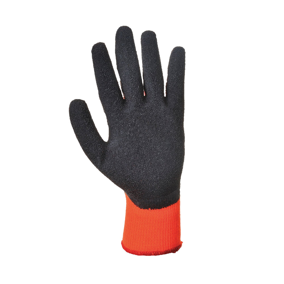 A140 - Thermische Handschoen met Grip - Portwest