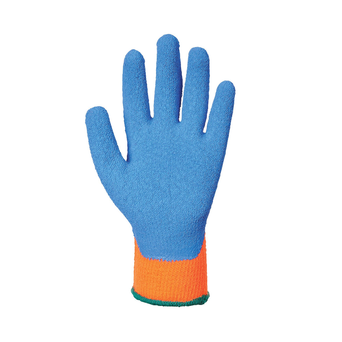 Kälteschutzhandschuh - Portwest A145