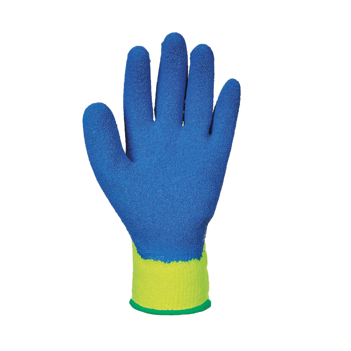 Kälteschutzhandschuh - Portwest A145