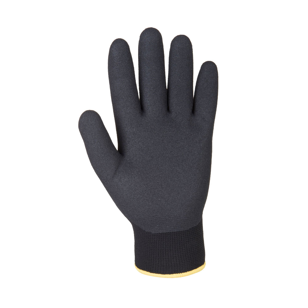 Artic Winterhandschoen - Portwest A146
