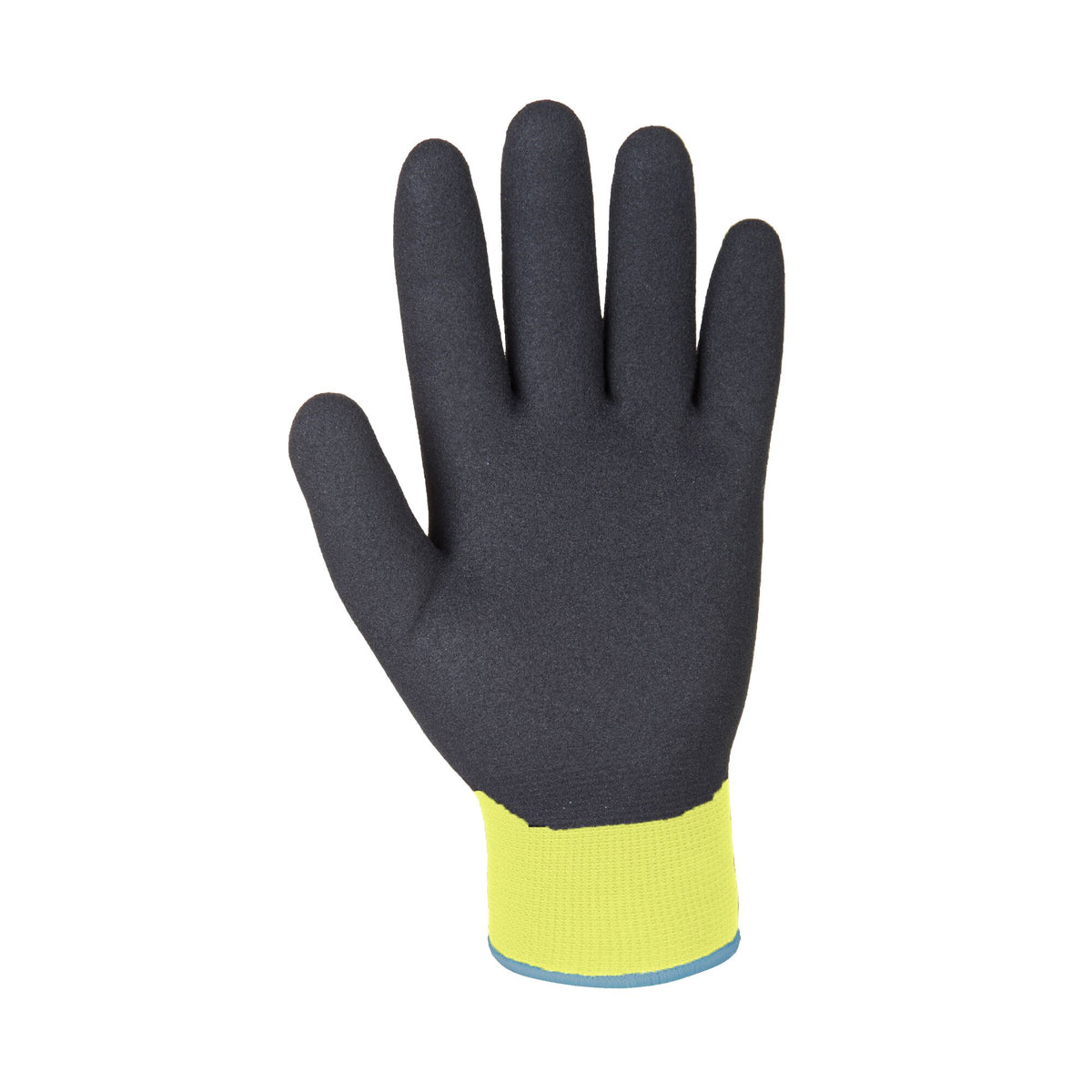 Artic Winterhandschoen - Portwest A146 Portwest