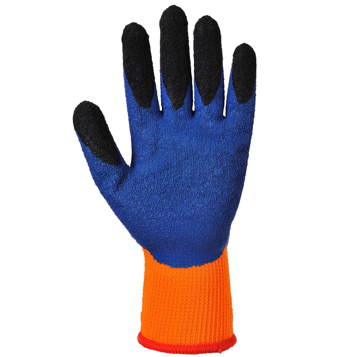Luva Duo-Therm - Portwest A185
