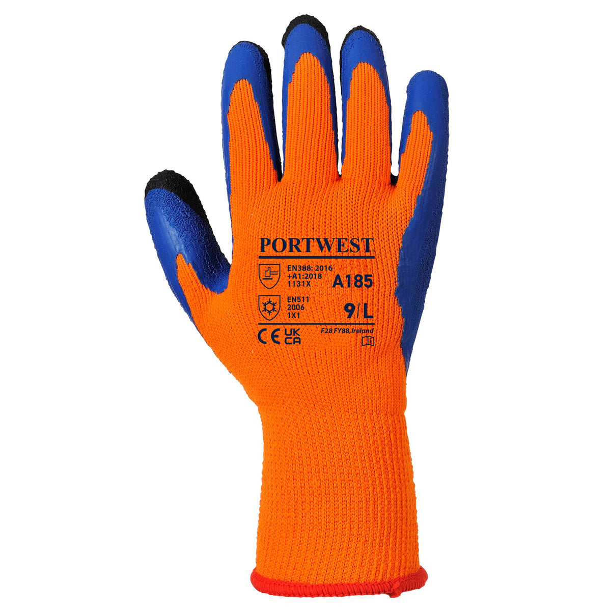 Luva Duo-Therm - Portwest A185