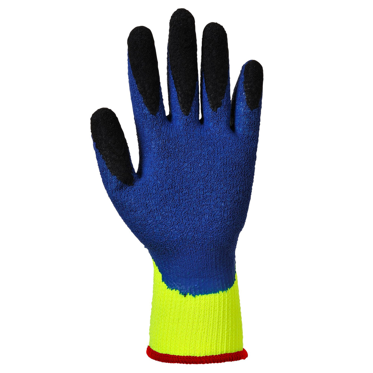 Luva Duo-Therm - Portwest A185