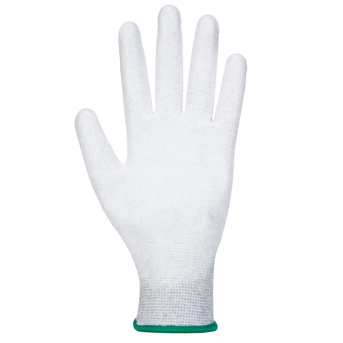 A199 - Antistatische PU-Palmhandschoen - Portwest