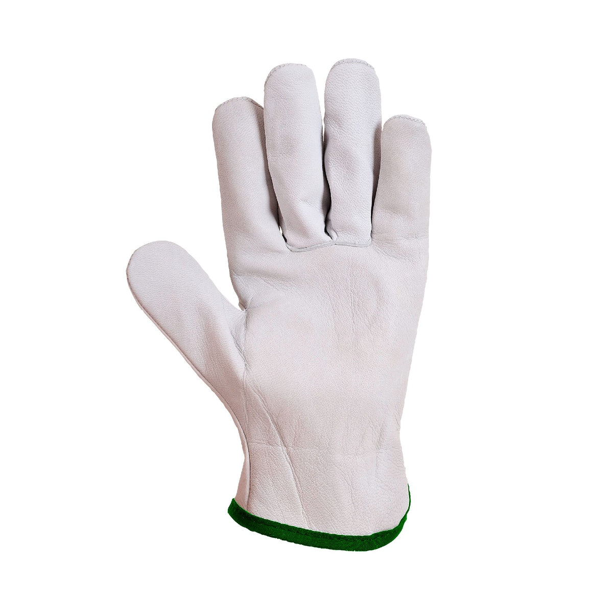 A260 - Oves Driver Handschoen - Portwest