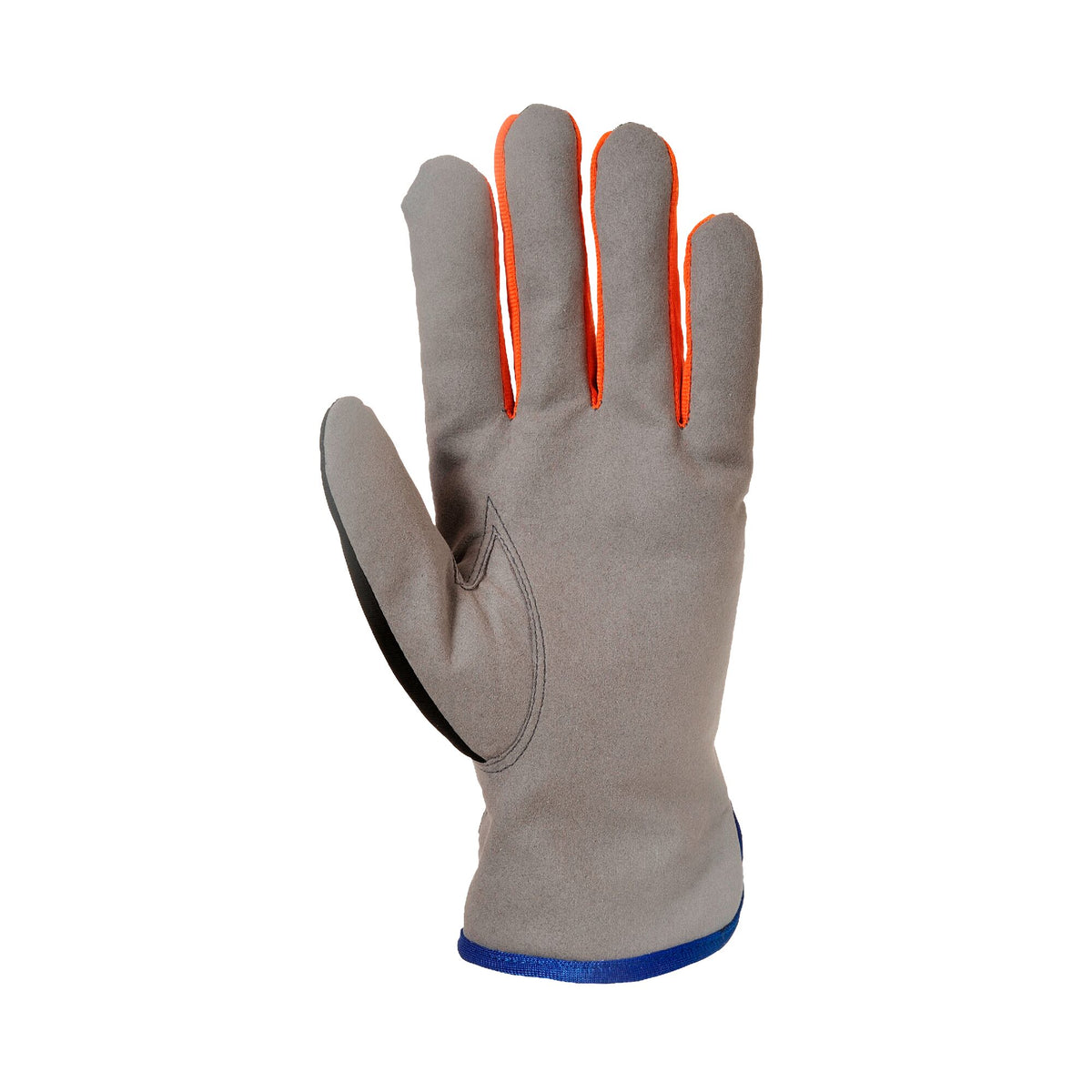 Wintershield Handschuh - Portwest A280