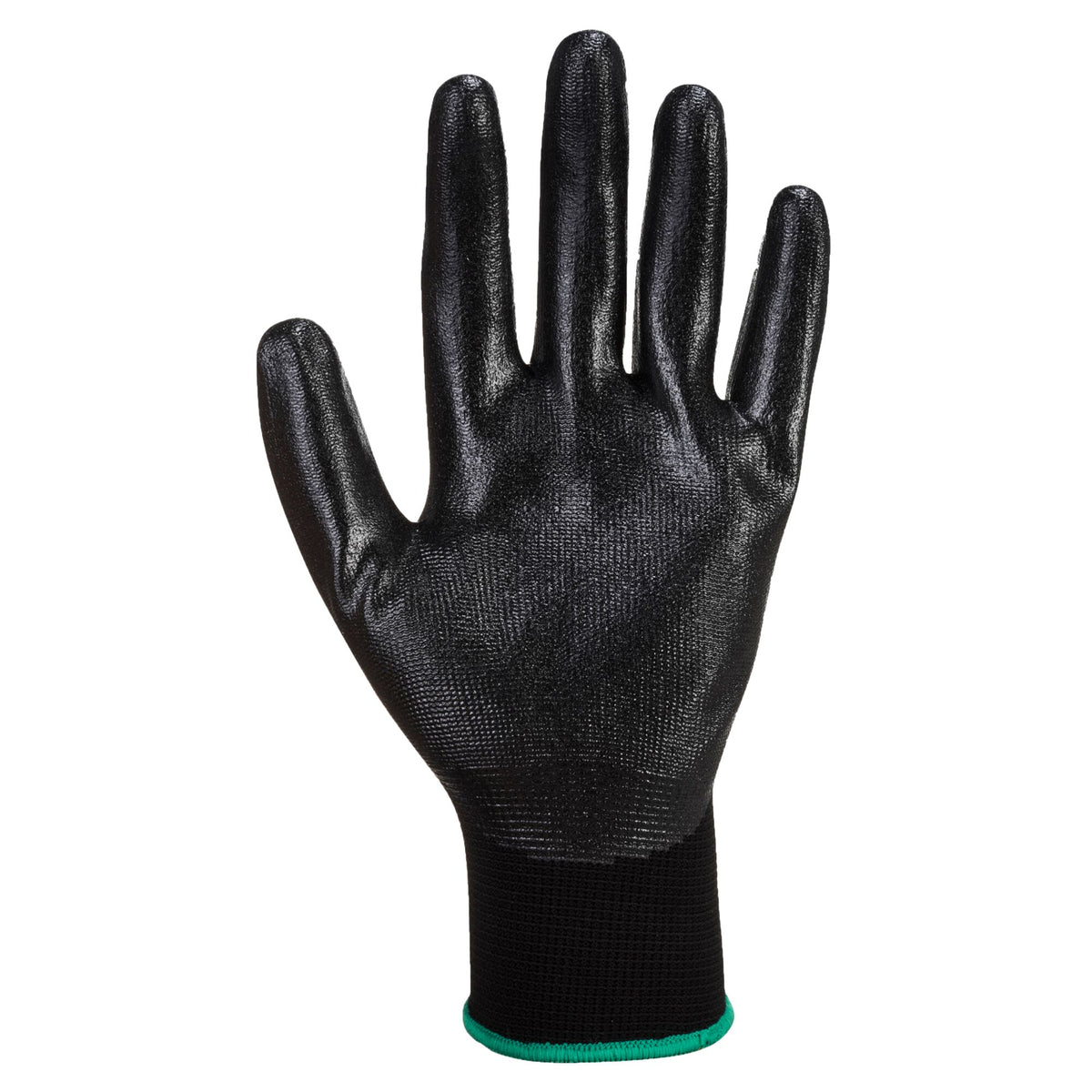 A320 - Dexti-Grip Handschoen - Portwest