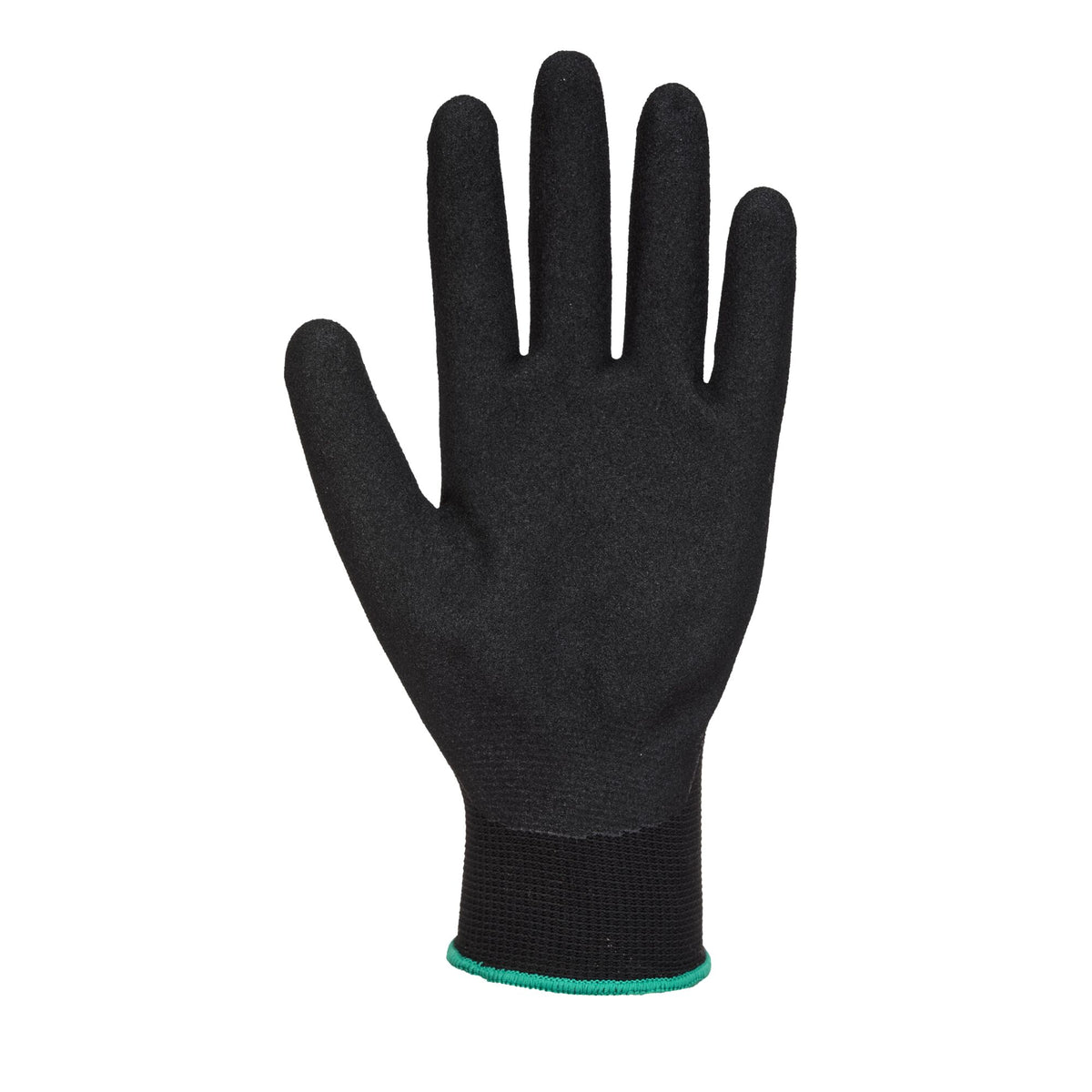 A335 - Dermi-grip NPR15 Nitril Korrelig - Portwest