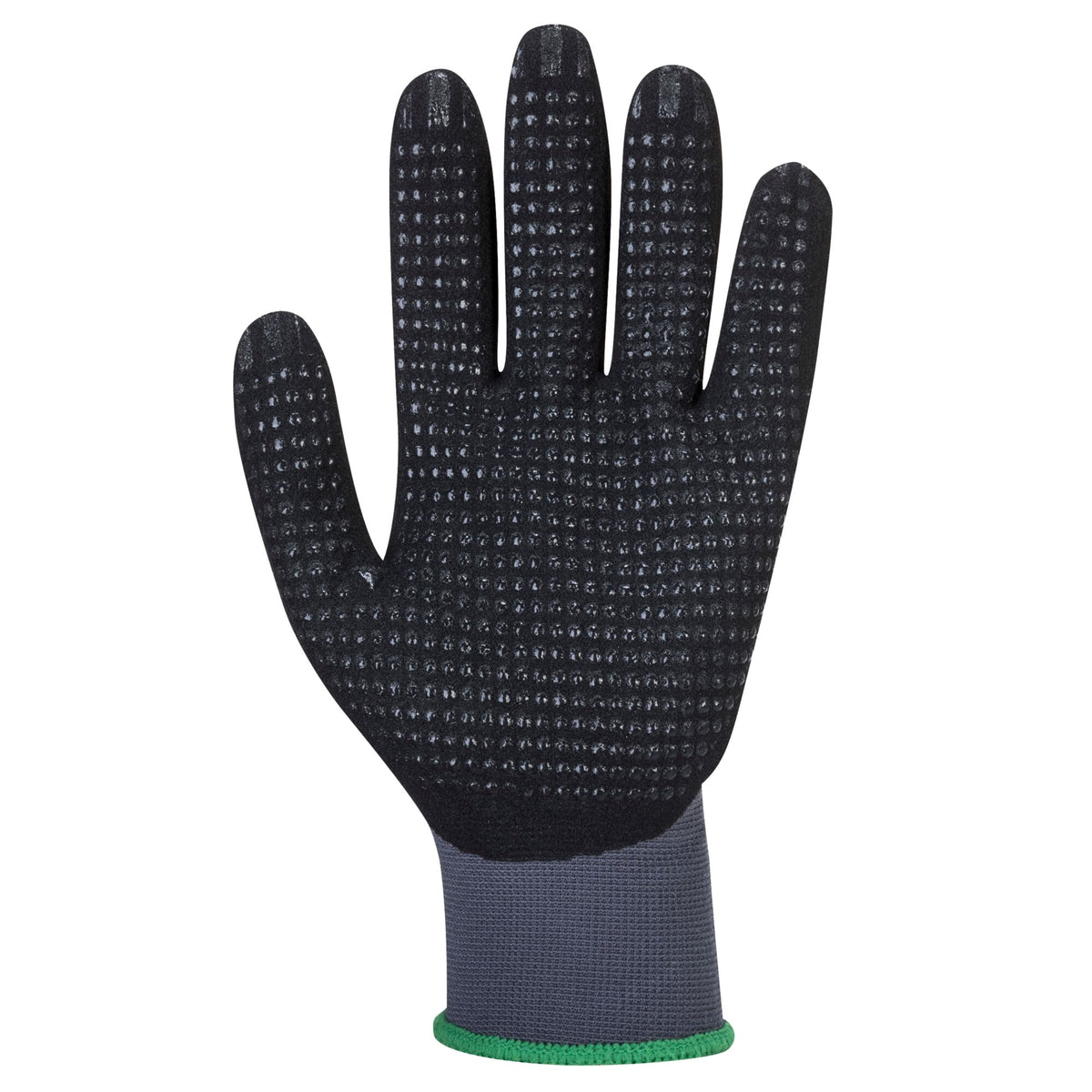 A353 - DermiFlex Ultra Plus Handschoen - Portwest