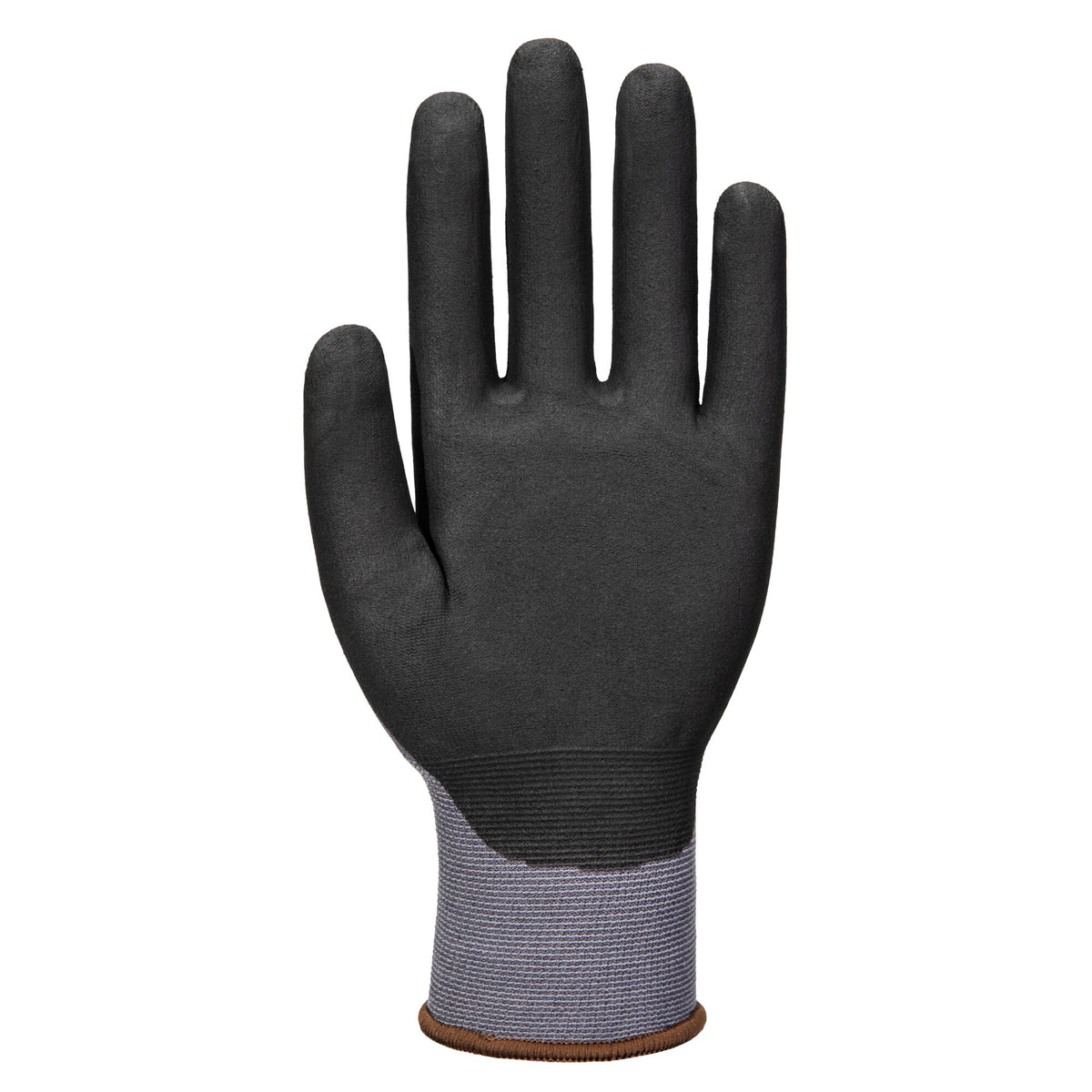 A356 - ESD 15 Nitril Essentieel Multipack (Pk12) - Portwest