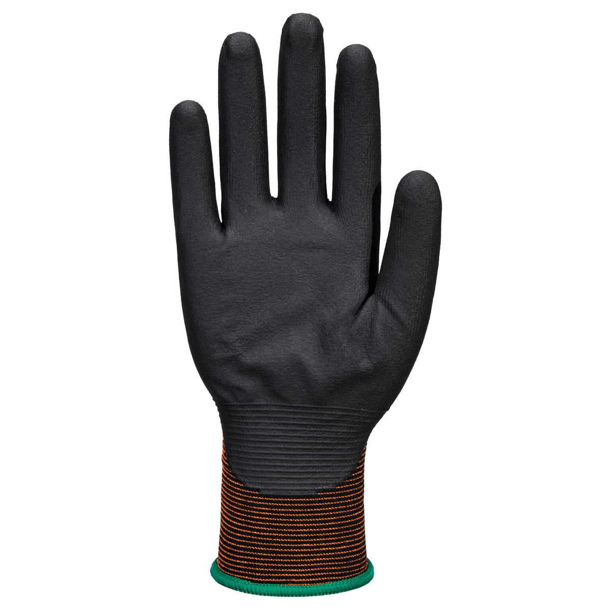 GP Grip 15 Nitril Micro Foam Handschoen - Portwest A374