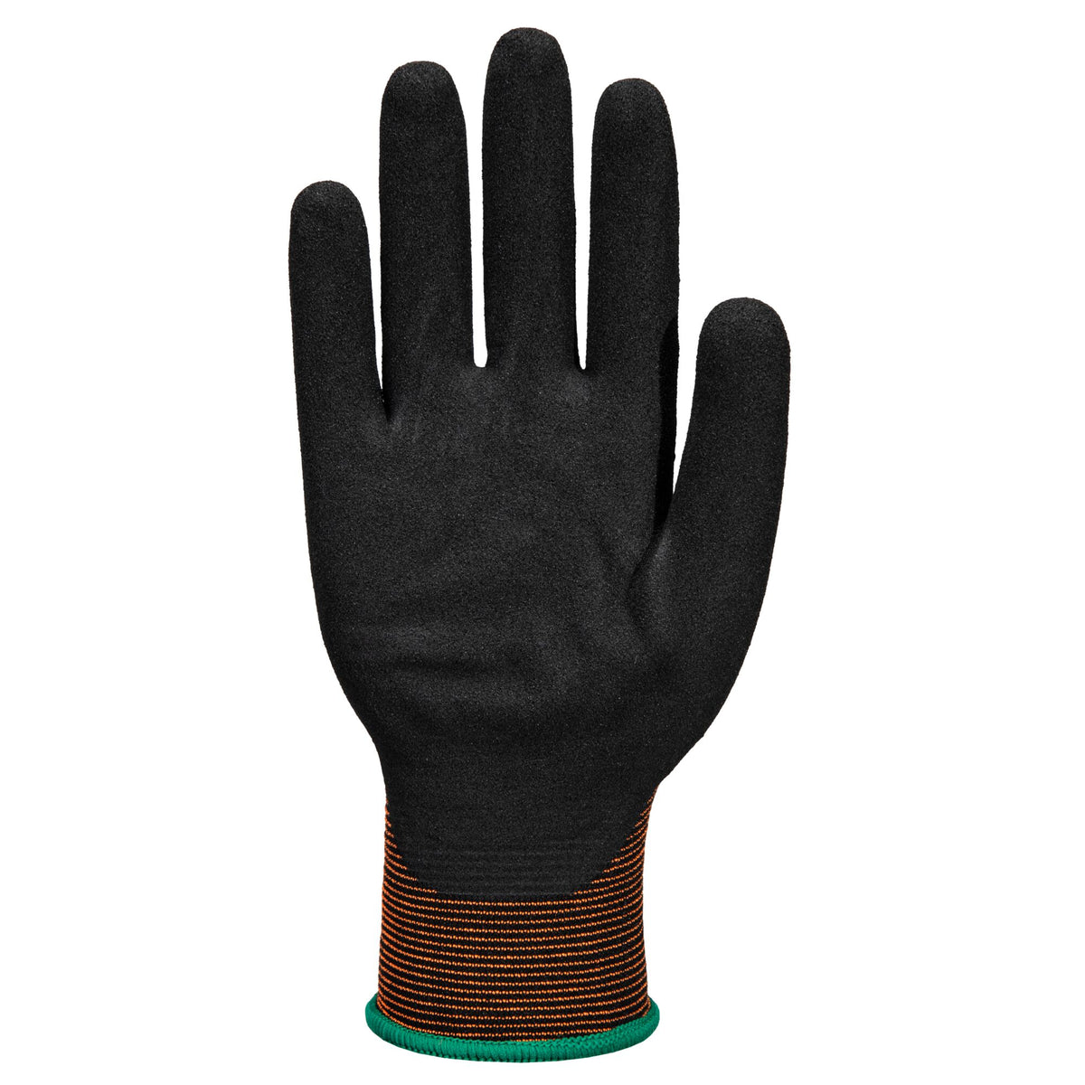 GP Grip 18 Nitril Gladde/Handschoen - Portwest A375