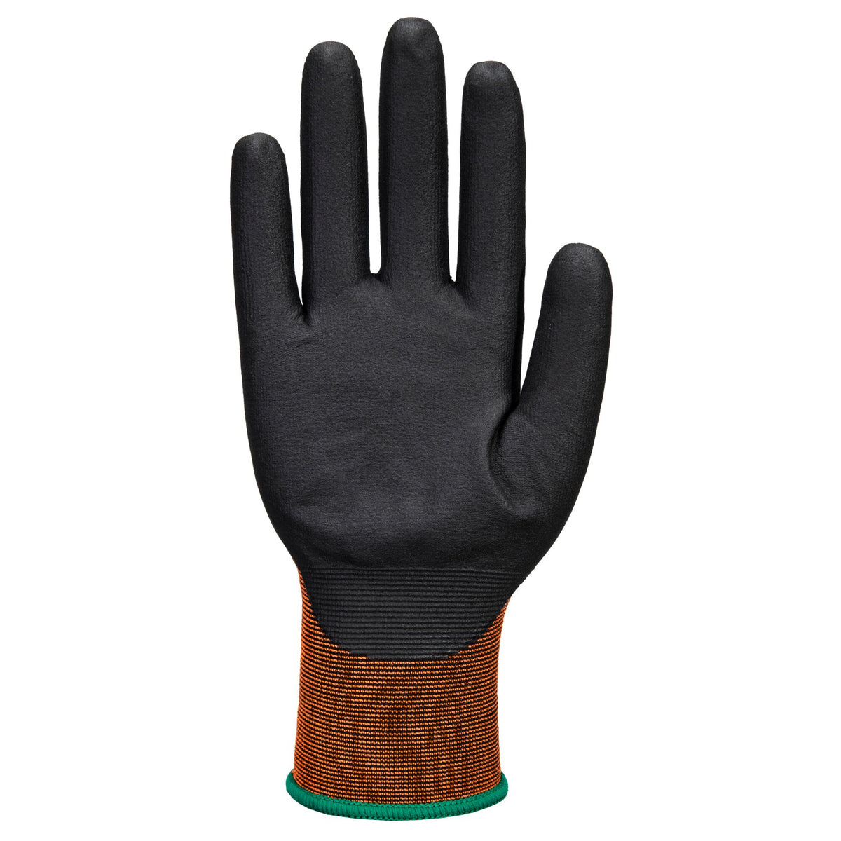 GP Grip 21 Nitril Micro Foam Handschoen - Portwest A377 Portwest