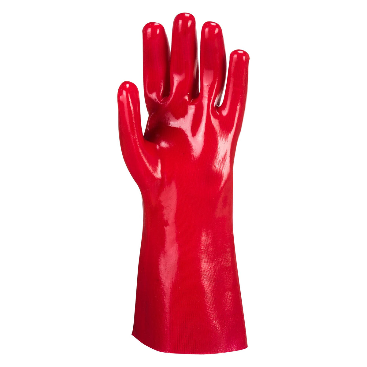 PVC Work Glove - Portwest A435