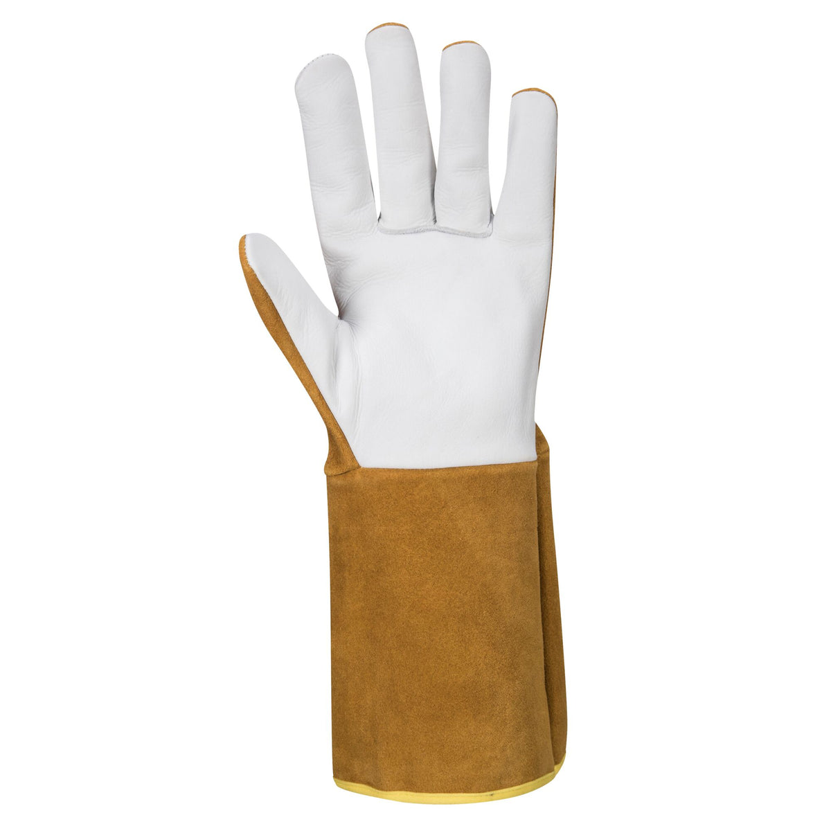 A521 - TIG Ultra Lashandschoen - Portwest