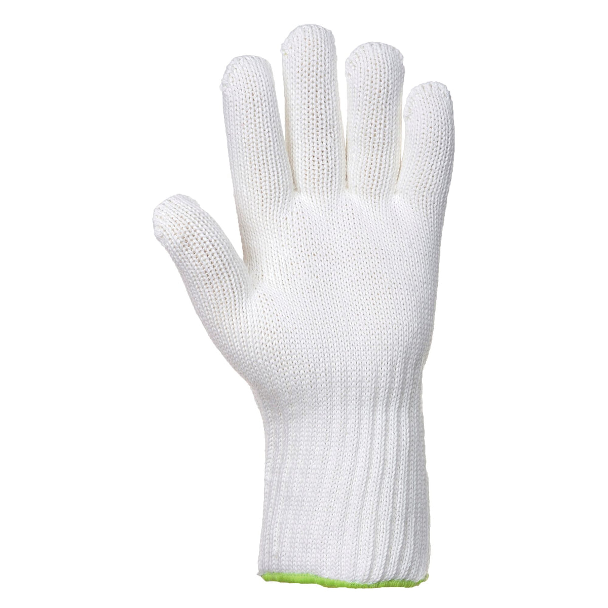 A590 - Hittebestendige 250° Handschoen - Portwest