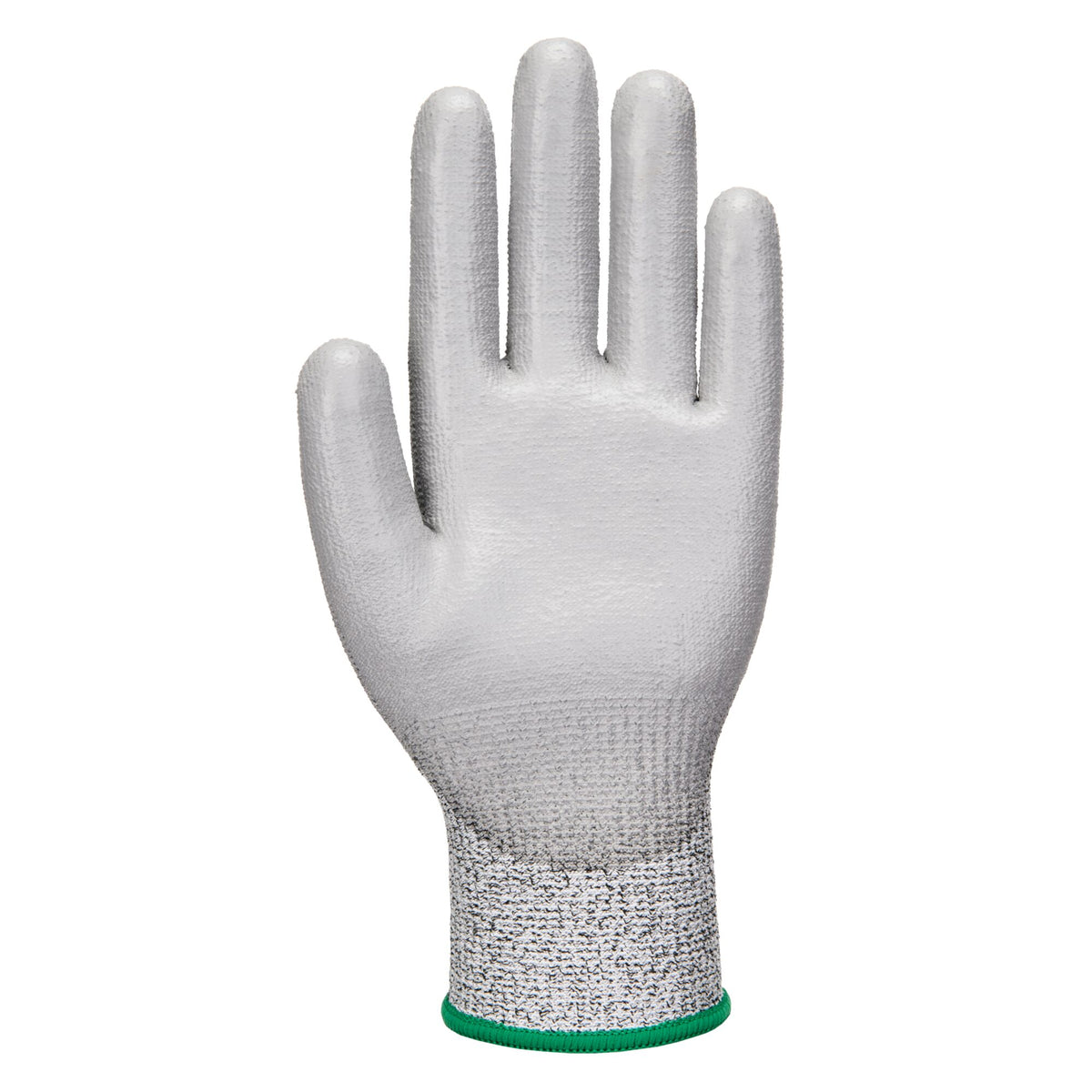 LR Cut PU Handschoen - Portwest A620 Portwest