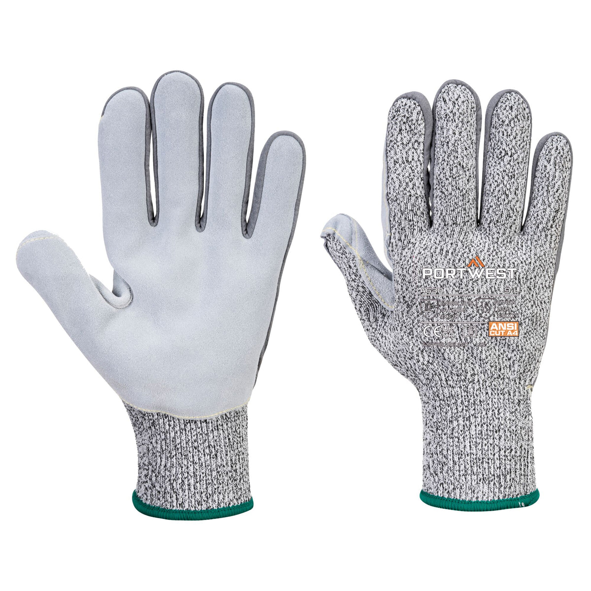 Razor - Lite Handschoen - Portwest A630 Portwest