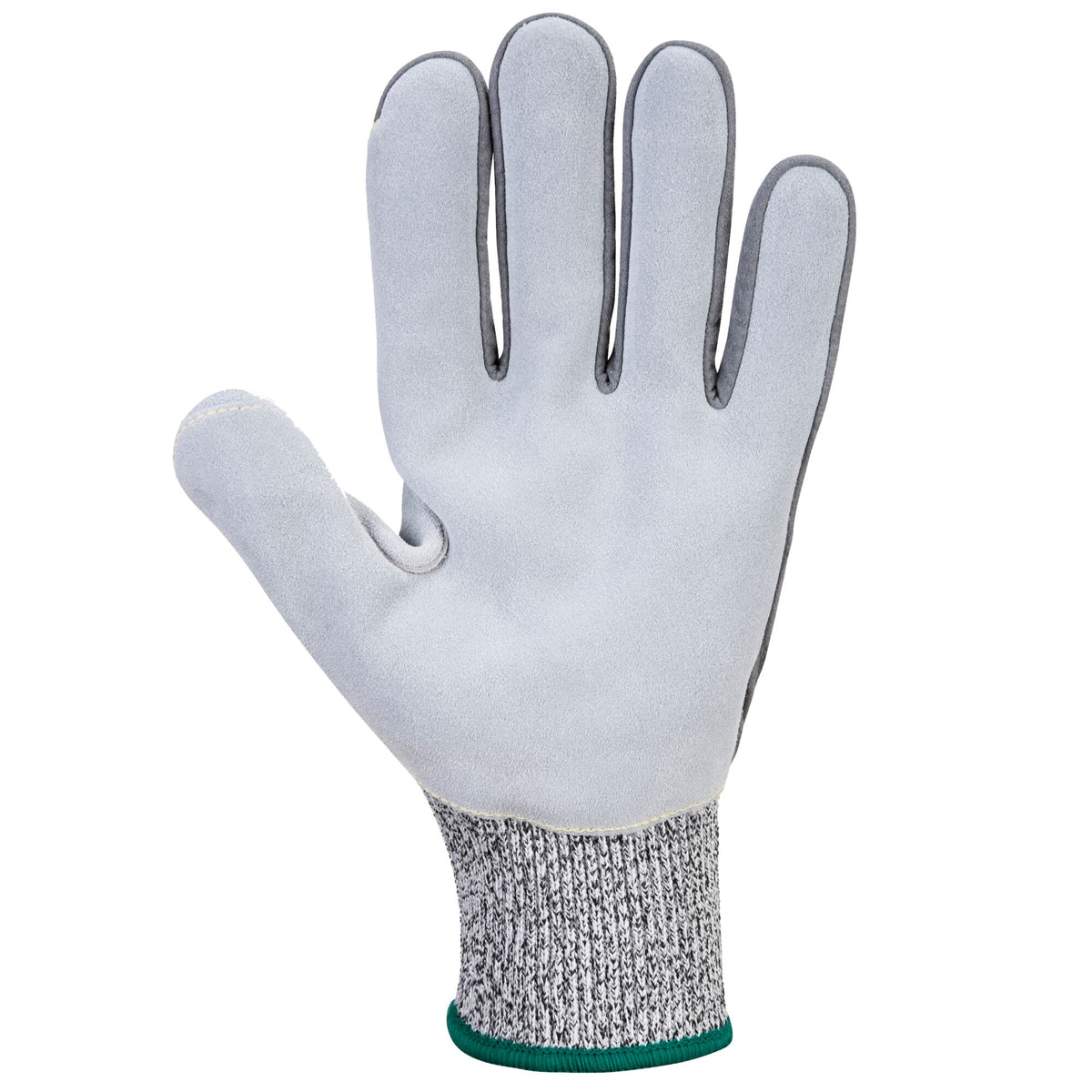 Razor - Lite Handschoen - Portwest A630 Portwest