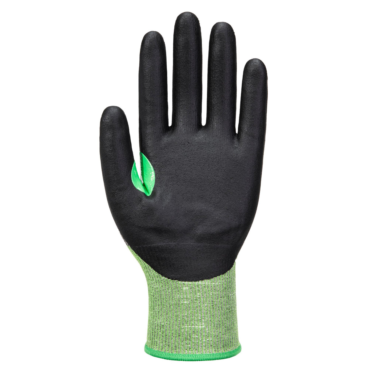 CS Snijbestendige C18 Nitril Handschoen - Portwest A636 Portwest
