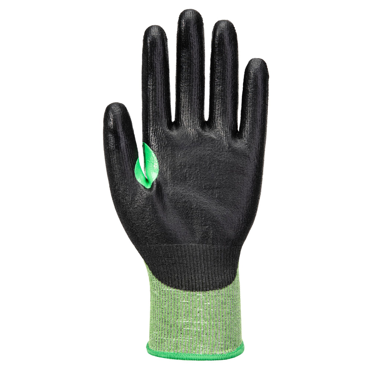 CS C18 PU Snijbestendige Handschoen - Portwest A637