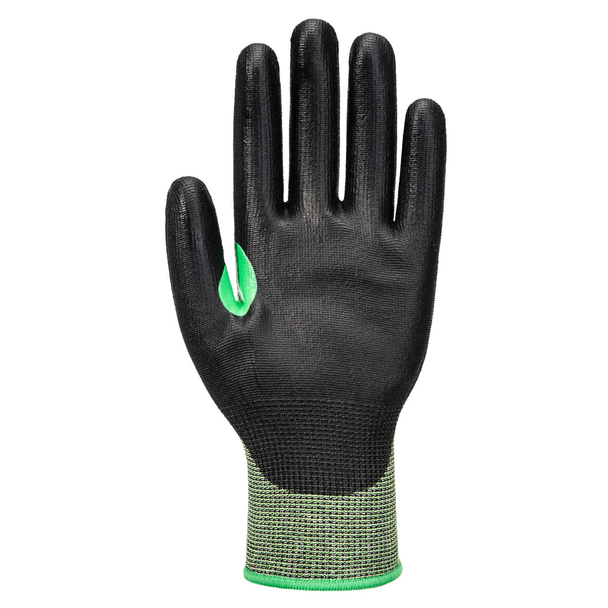 CS C15 PU Snijbestendige Handschoen - Portwest A638