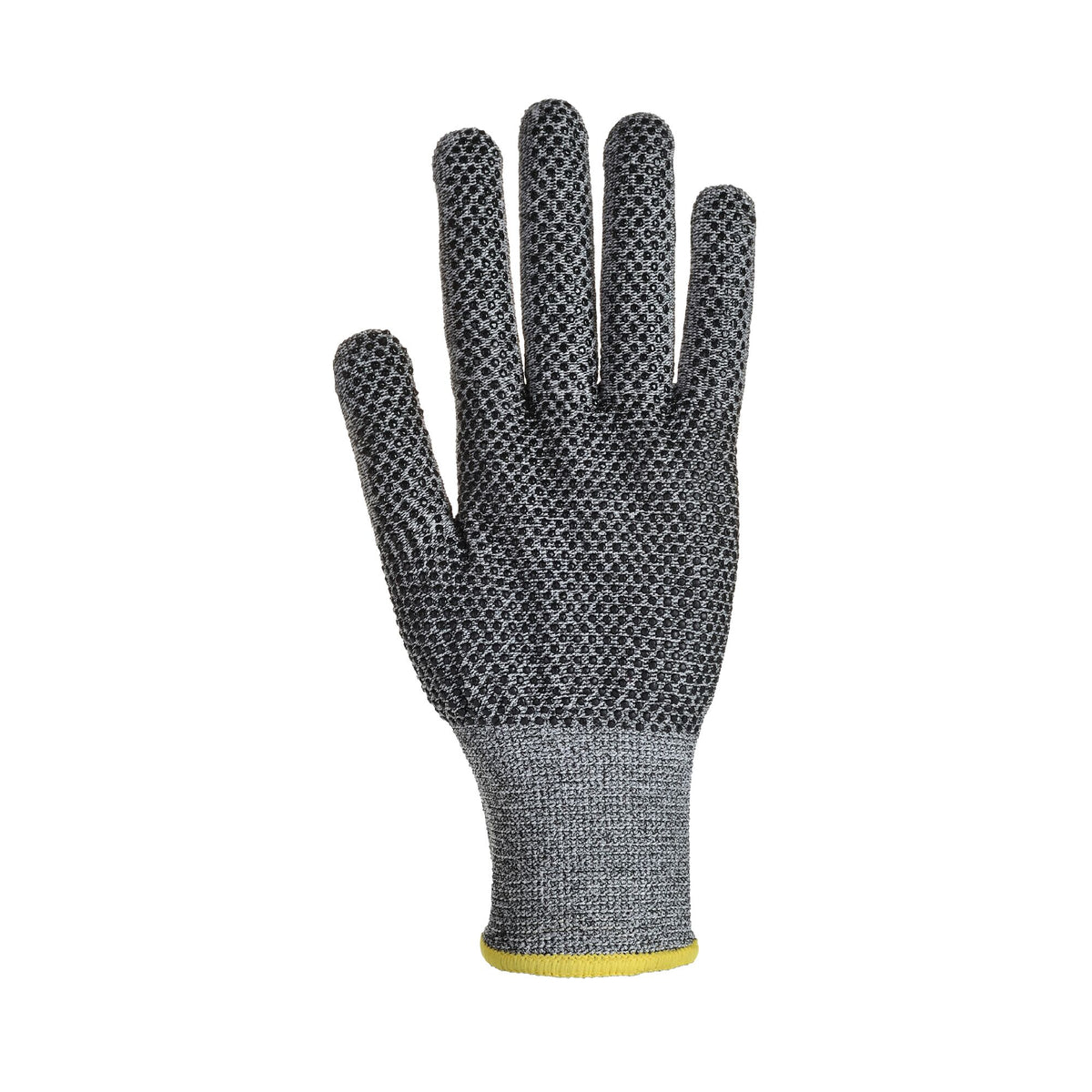 Sabel-Dot Handschoen - Portwest A640 Portwest